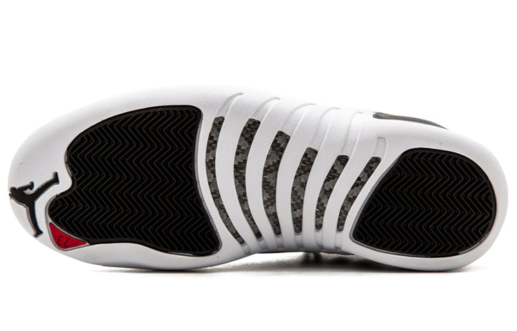 Air Jordan 12 Retro Low 'Playoffs' 308317-004 #
