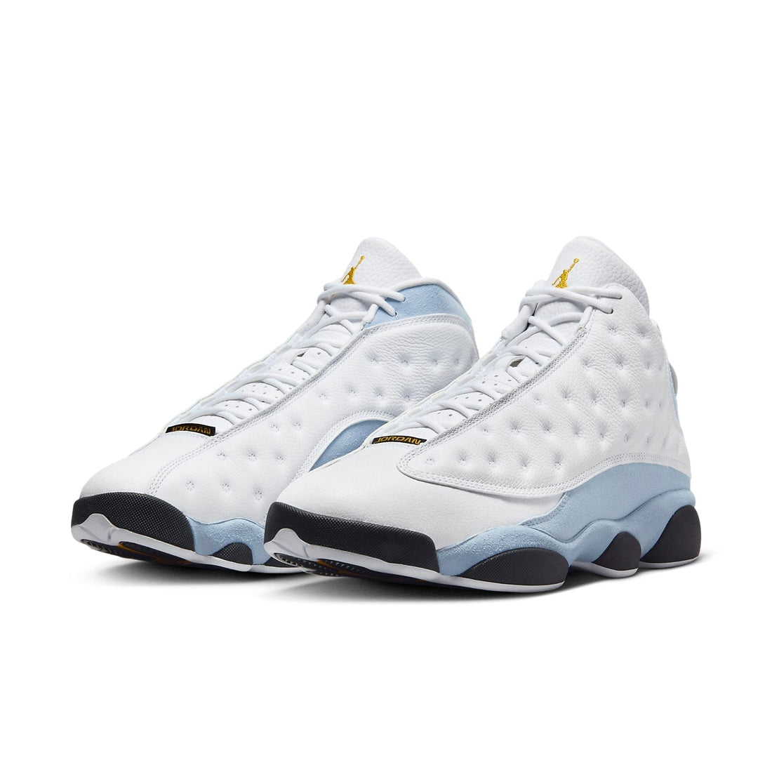 Air Jordan 13 Retro 'Blue Grey' 414571-170 #.