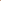 Alexander McQueen Larry Sneakers 'Brown' 553680WHV677304 #