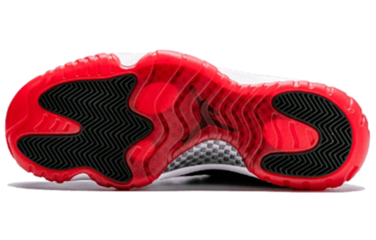 Air Jordan 11 Retro 'Countdown Pack' 136046-062 #