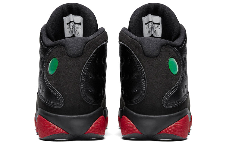 Air Jordan 13 Retro 'Dirty Bred' 414571-003 #