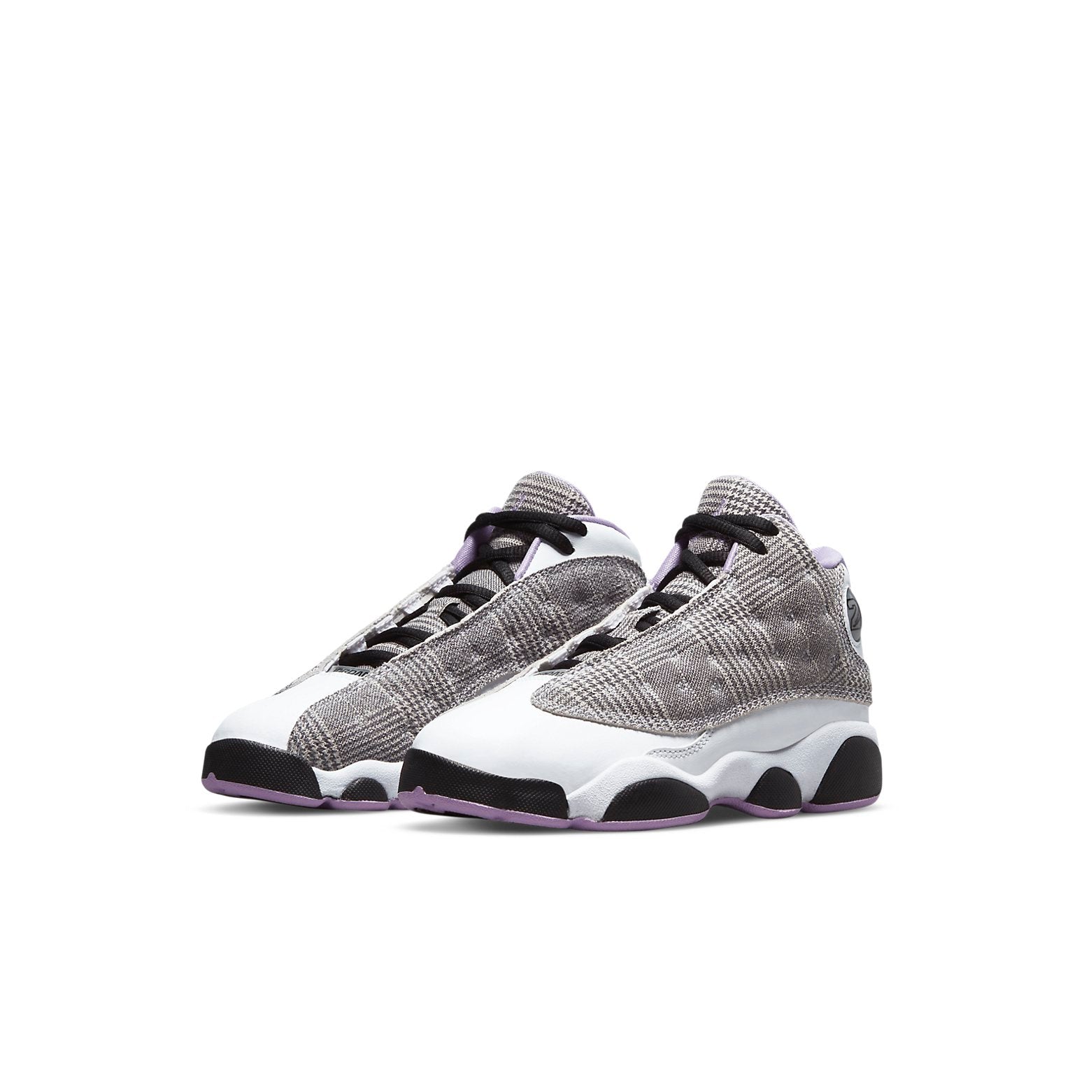 (PS) Air Jordan 13 Retro 'Houndstooth' DN3939-015 #