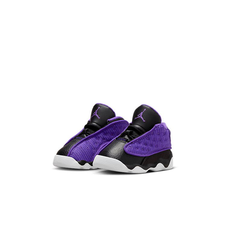 (TD) Air Jordan 13 Retro 'Purple Venom' FD4647-501 #