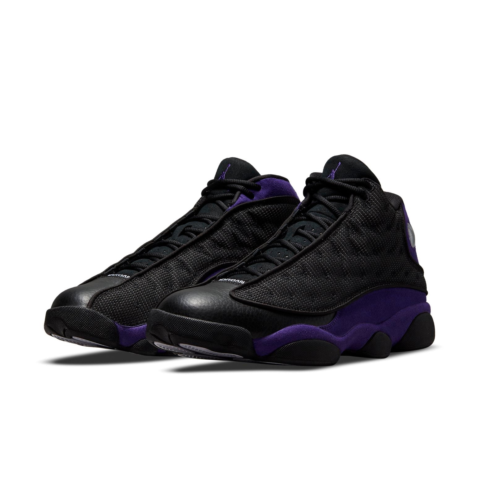Air Jordan 13 Retro 'Court Purple' DJ5982-015 #