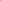 (WMNS) LOUIS VUITTON Capucines BB Handbag 'Magenta Jasmin Rose' M21689 #