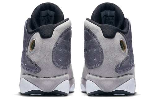 Air Jordan 13 Retro 'Atmosphere Grey' 414571-016 #.