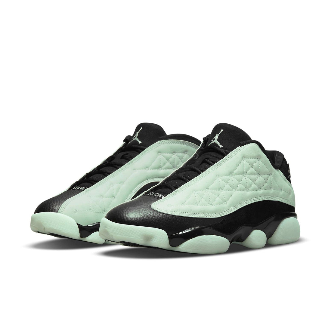 Air Jordan 13 Retro Low 'Singles Day' DM0803-300 #