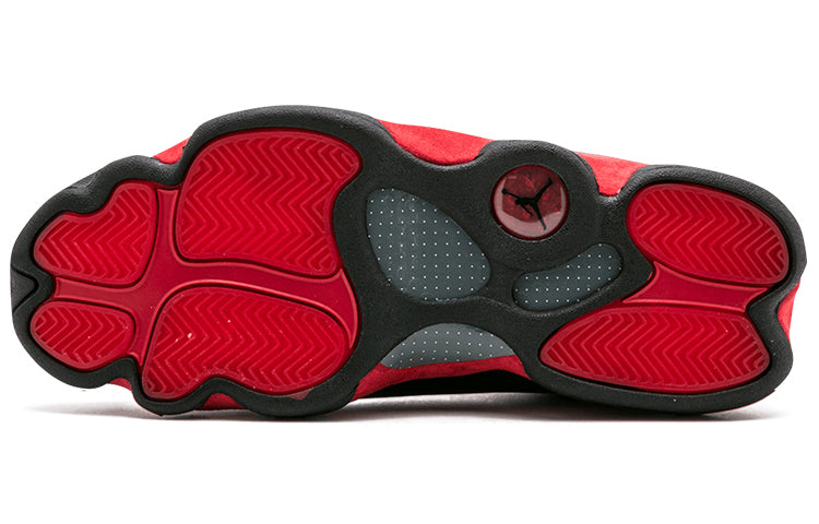 Air Jordan 13 Retro 'Singles Day' 888164-601 #