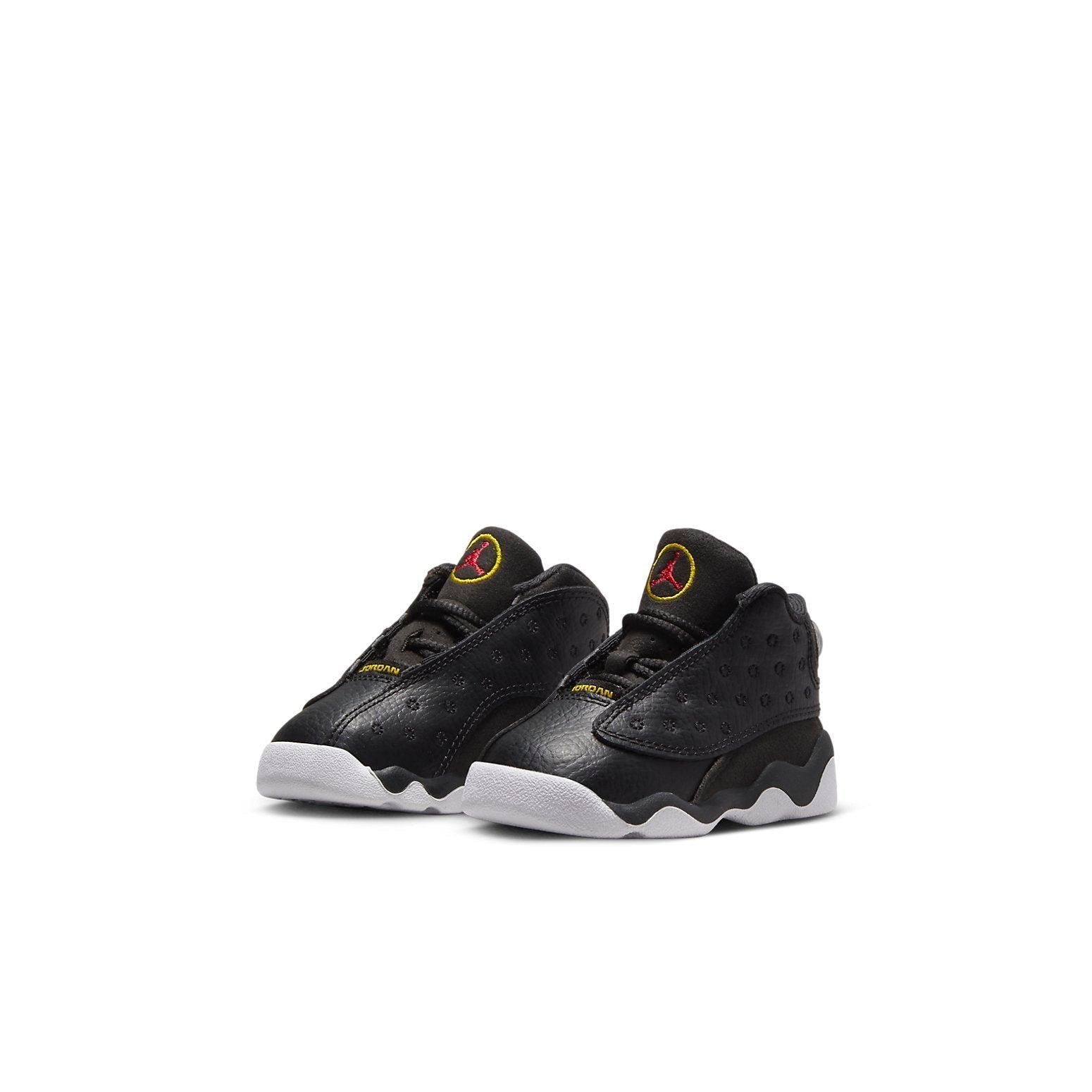 (TD) Air Jordan 13 Retro 'Playoff' 2023 DJ3004-062 #