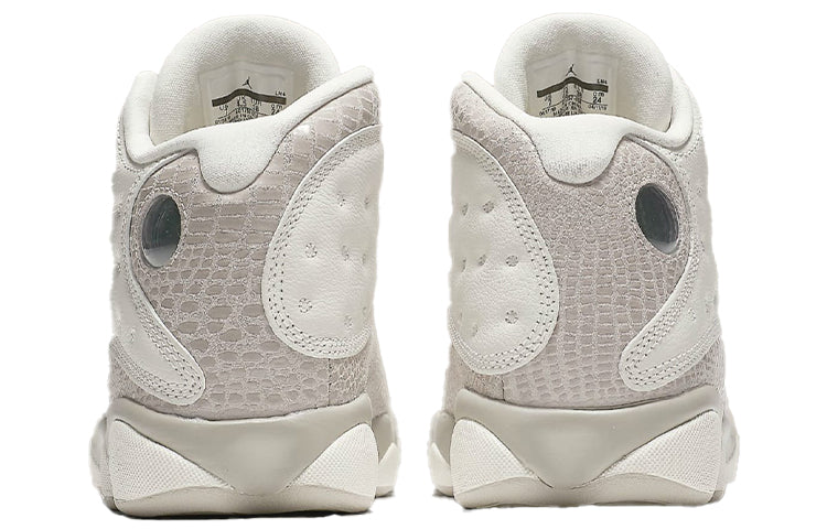 (WMNS) Air Jordan 13 Retro 'Phantom' AQ1757-004 #
