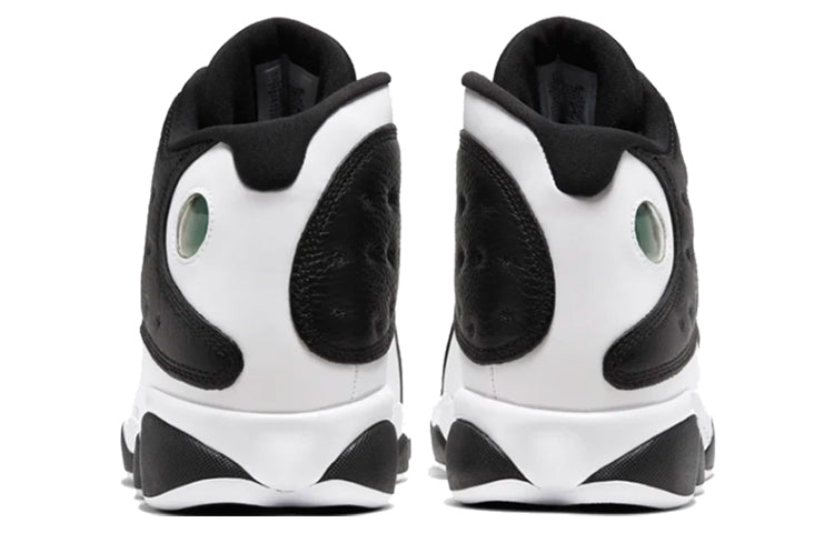 Air Jordan 13 Retro 'Reverse He Got Game' 414571-061 #