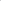 Air Jordan 12 Retro 'Grey University Blue' 130690-007 #