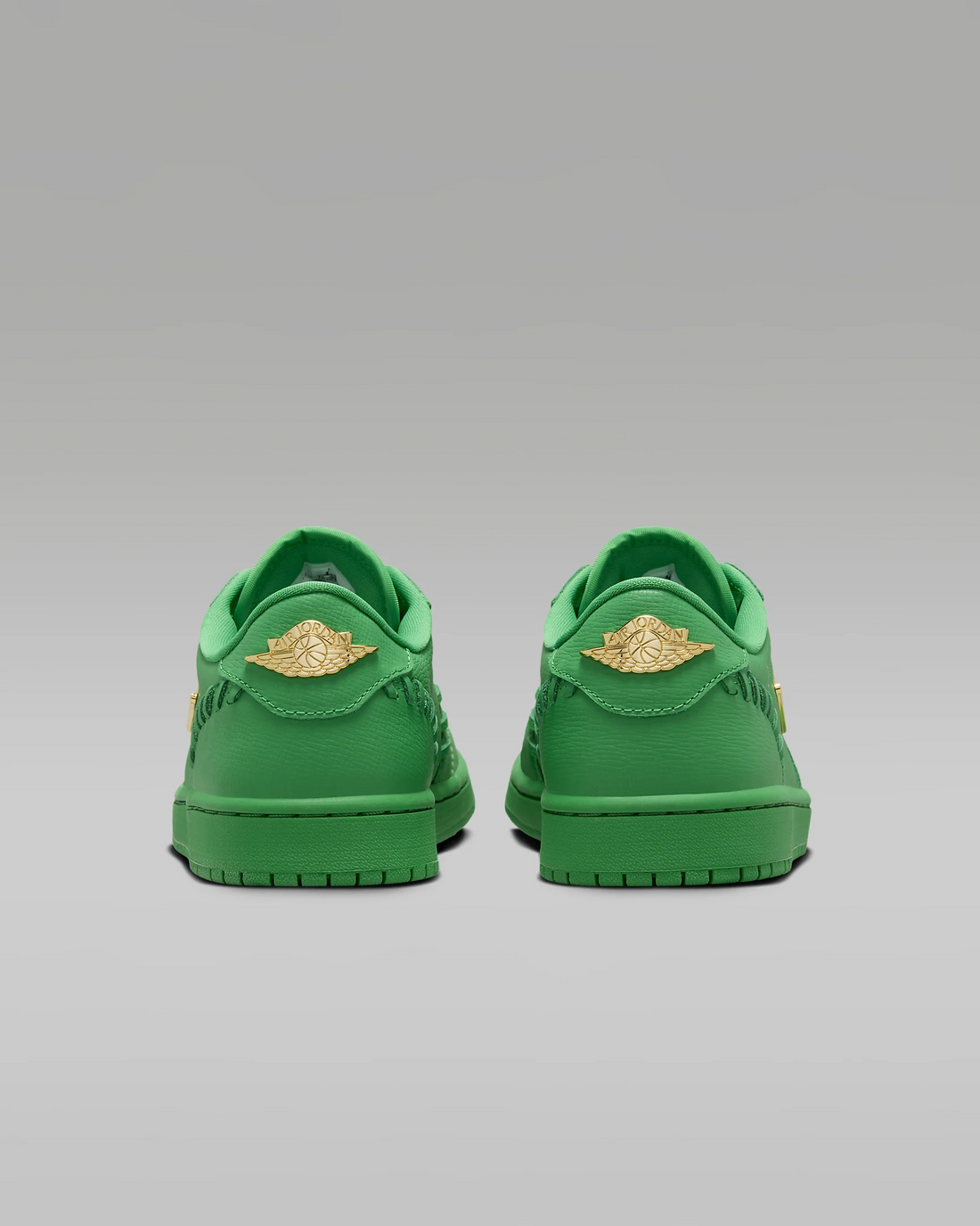 AIR JORDAN 1 LOW Method of the Make #