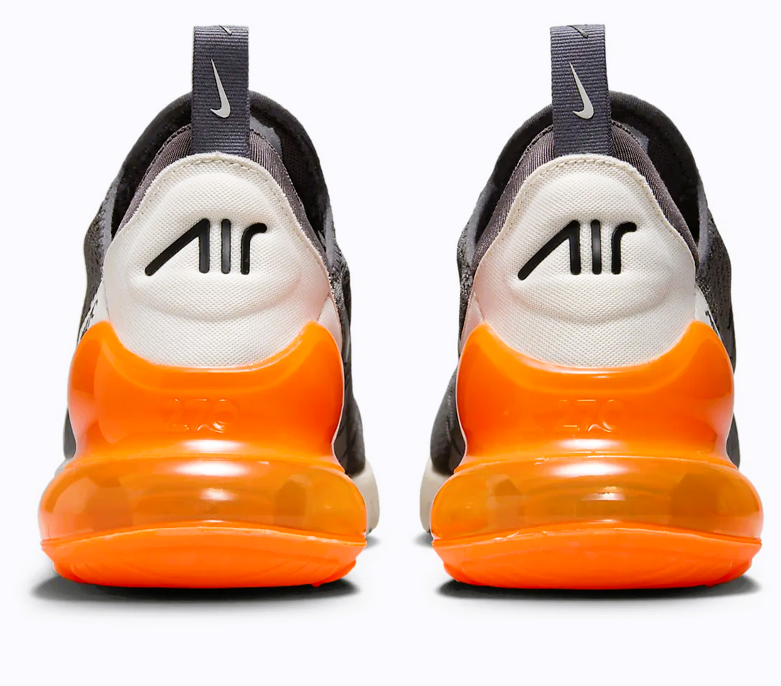 NIKE AIR MAX 270