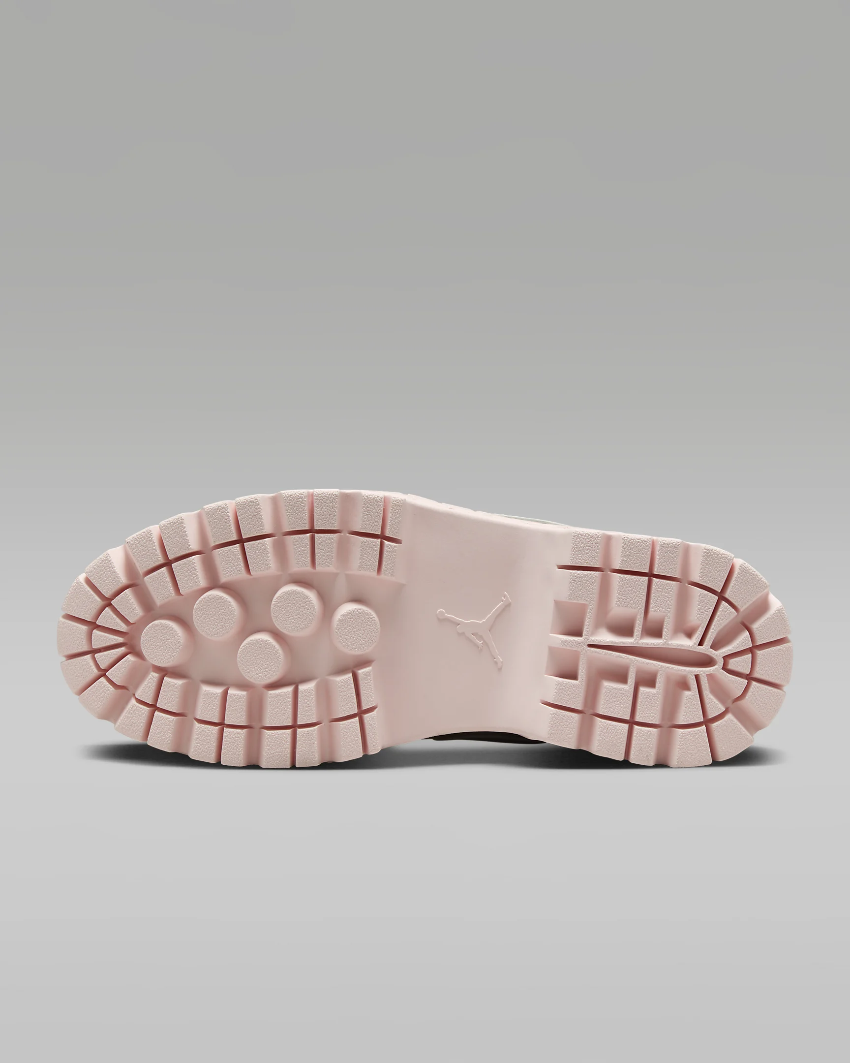 AIR JORDAN 1 Brooklyn #