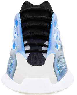 YEEZY 700 BLUE #