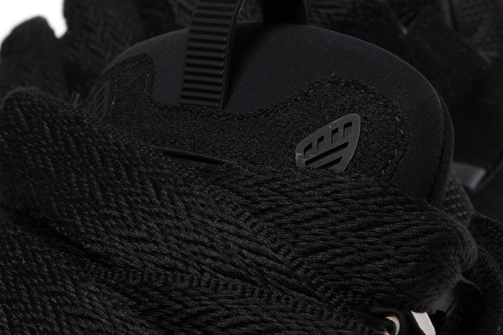 Lanvin Skate Curb Sneakers - Premium, Contemporary, Comfortable