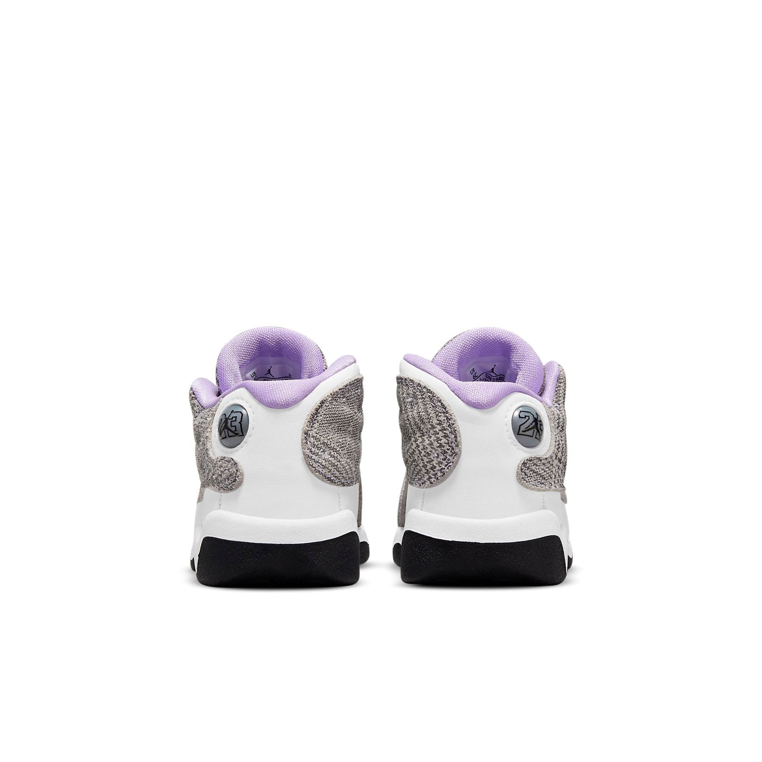 (TD) Air Jordan 13 Retro 'Houndstooth' DN3940-015 #