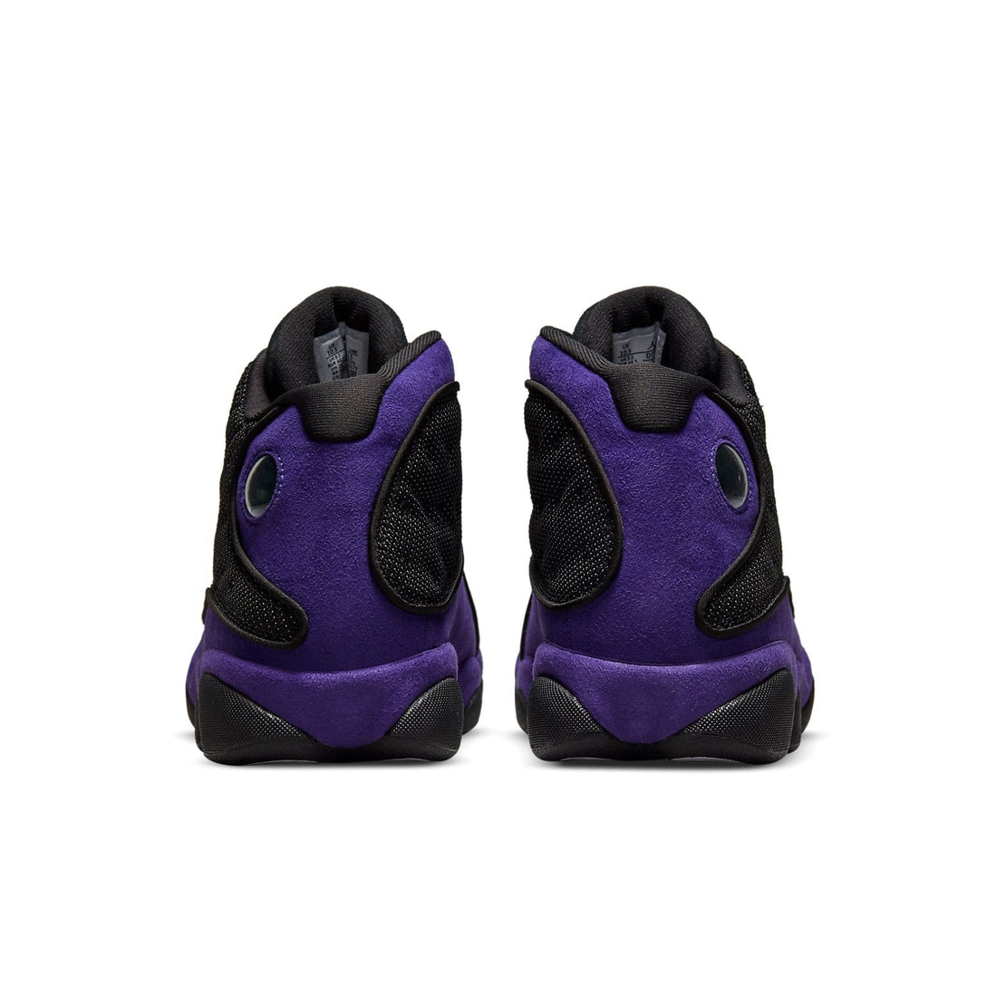 Air Jordan 13 Retro 'Court Purple' DJ5982-015 #