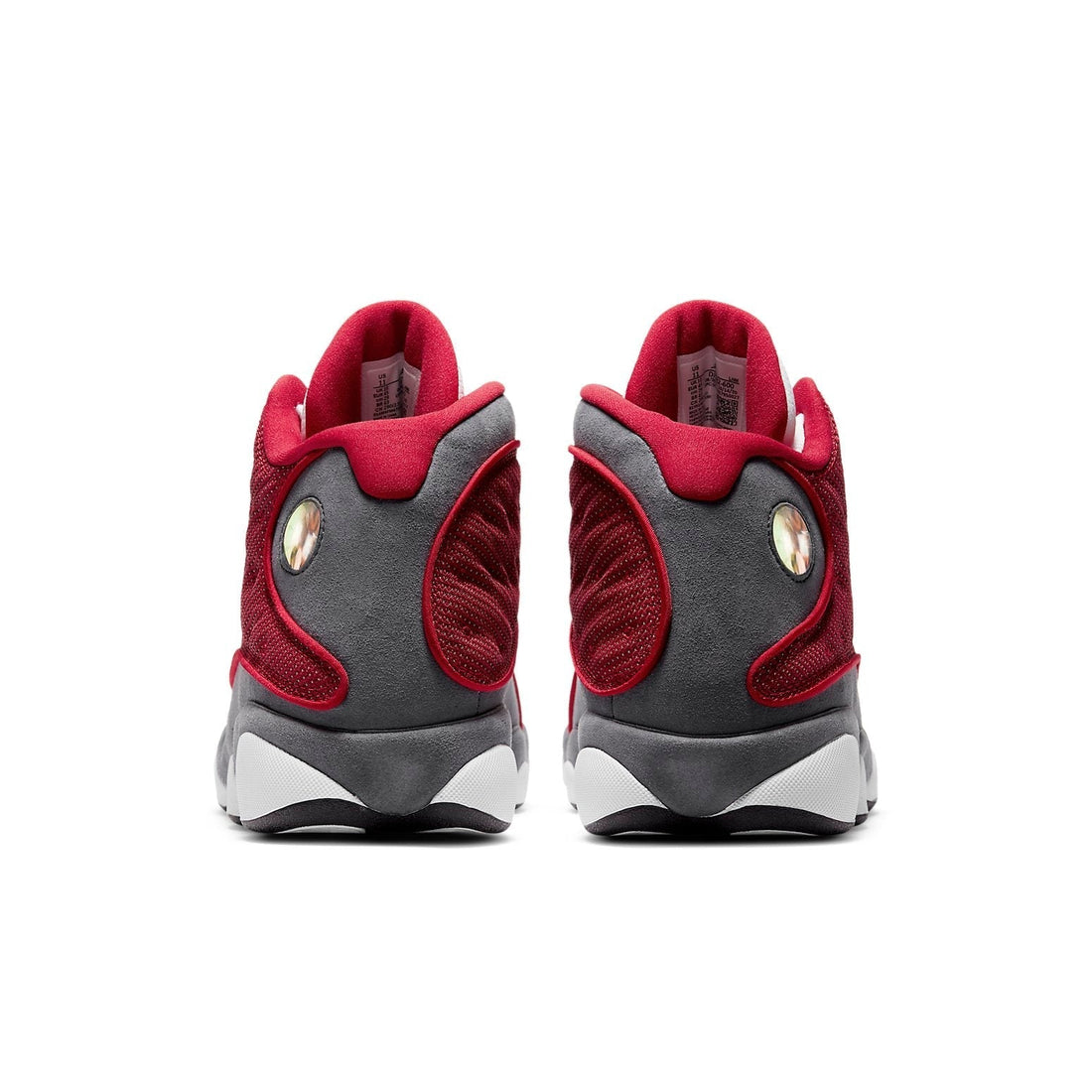 Air Jordan 13 Retro 'Red Flint' DJ5982-600 #