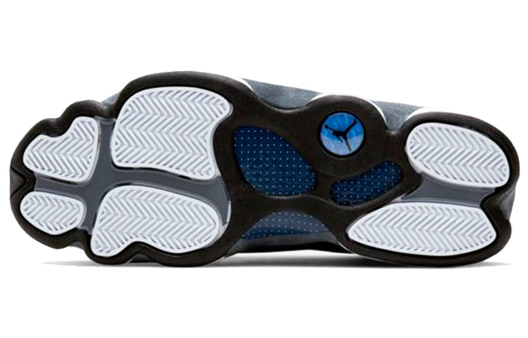 Air Jordan 13 Retro 'Flint' 2020 414571-404 #