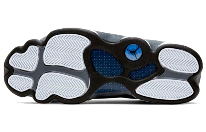 Air Jordan 13 Retro 'Flint' 2020 414571-404 #