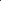 LOUIS VUITTON Christopher MM Monogram Macassar Canvas 'Brown Blue' M46813 #