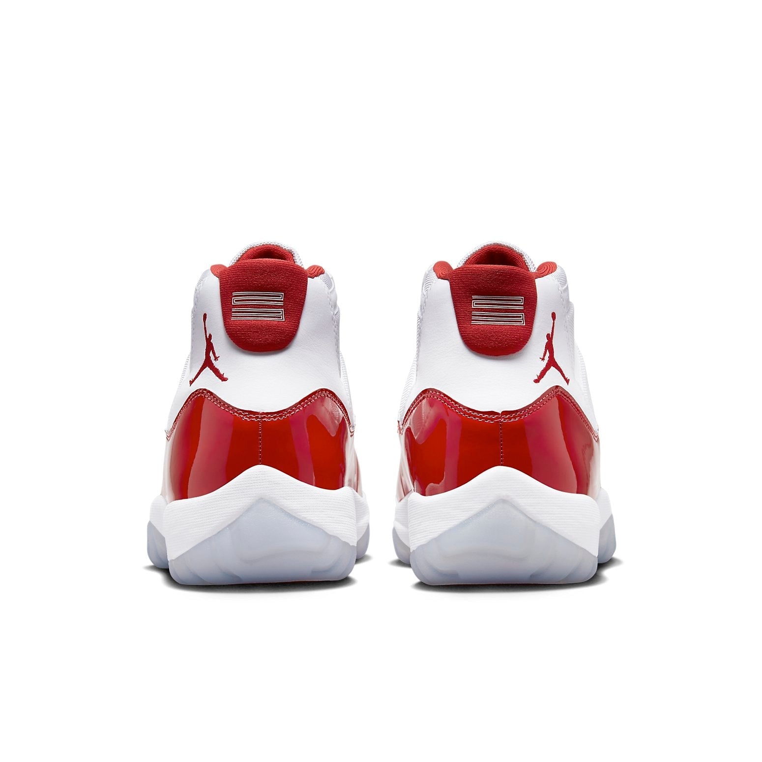 Air Jordan 11 Retro 'Cherry' CT8012-116 #