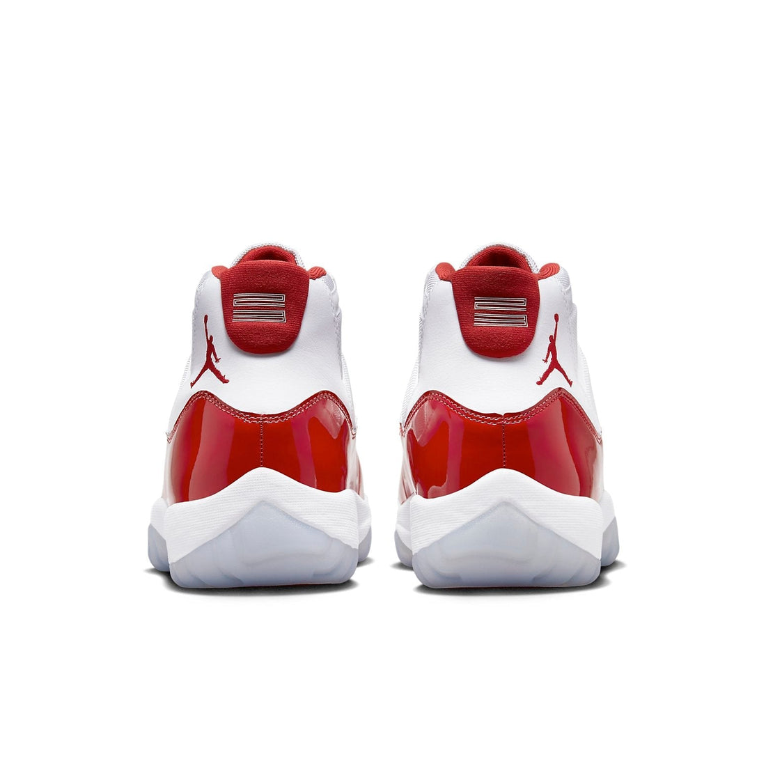 Air Jordan 11 Retro 'Cherry' CT8012-116 #