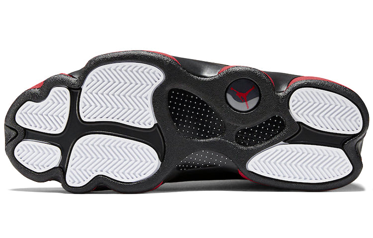 Air Jordan 13 Retro 'Dirty Bred' 414571-003 #