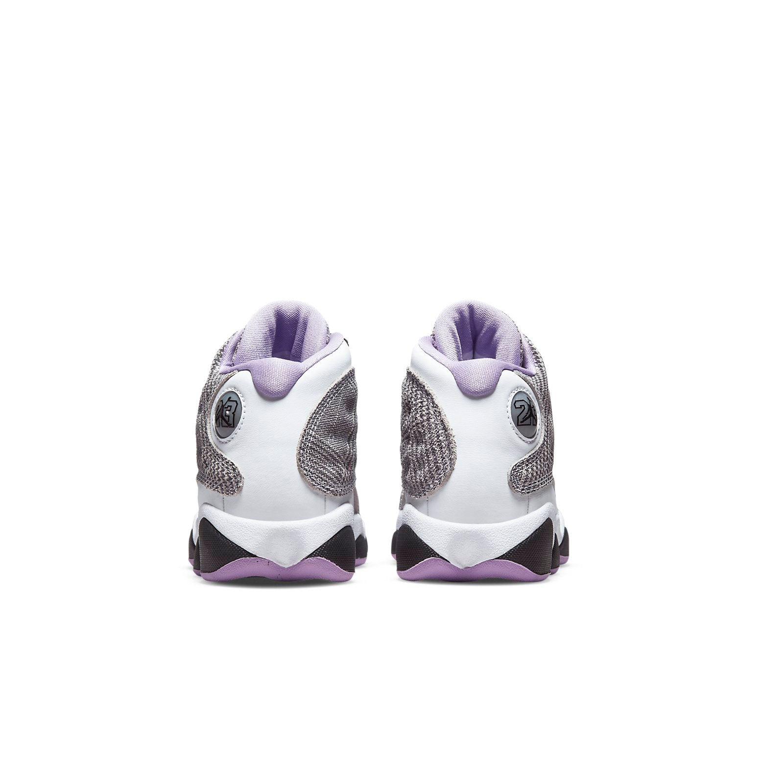 (PS) Air Jordan 13 Retro 'Houndstooth' DN3939-015 #