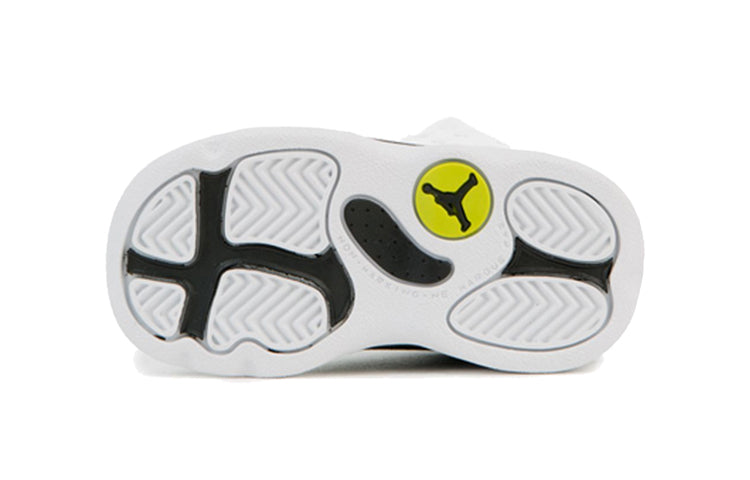 (TD) Air Jordan 13 Retro 'He Got Game' 2018 414581-104 #