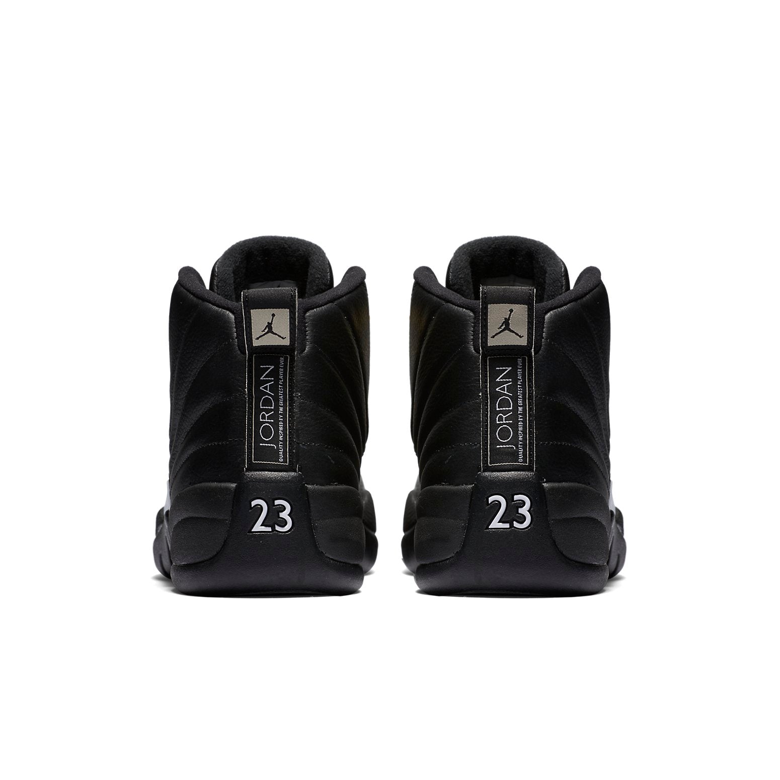 Air Jordan 12 Retro 'The Master' 130690-013 #