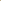 Air Jordan 12 Retro 'University Gold' 130690-070 #