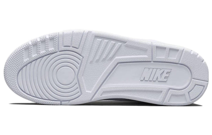 (WMNS) Air Jordan 3 Retro NRG 'Seoul' DC7310-100 #