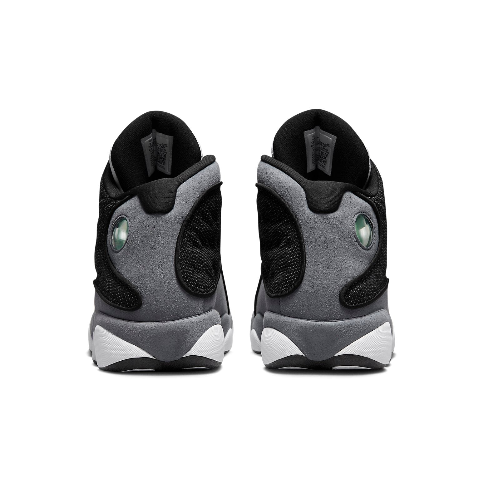 Air Jordan 13 Retro 'Black Flint' DJ5982-060 #.