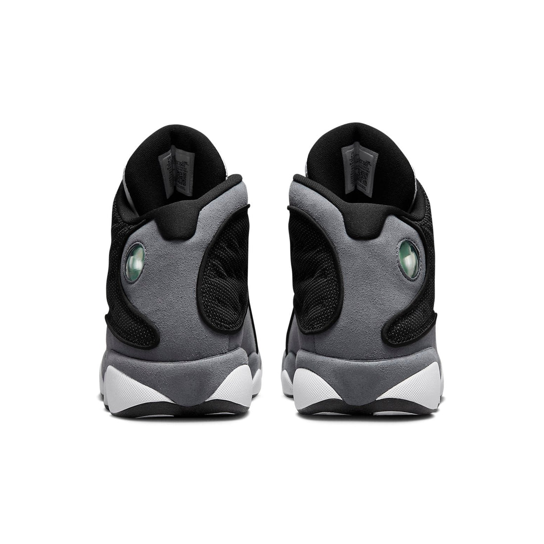 Air Jordan 13 Retro 'Black Flint' DJ5982-060 #.