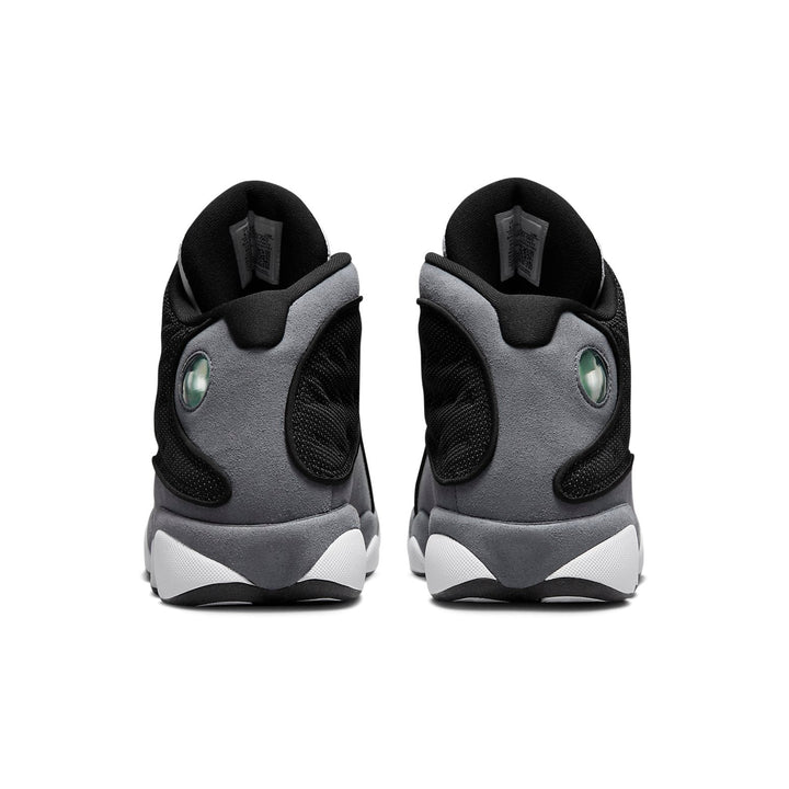 Air Jordan 13 Retro 'Black Flint' DJ5982-060 #.