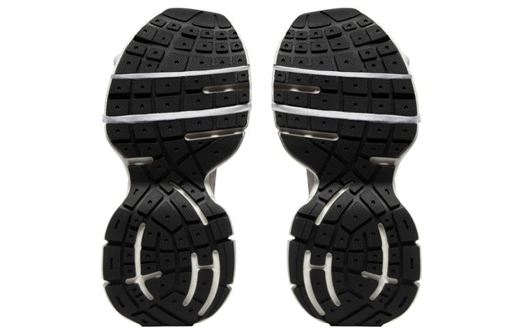 (WMNS) Balenciaga 3XL 'White Multicolor' 734731W3XL59645 #