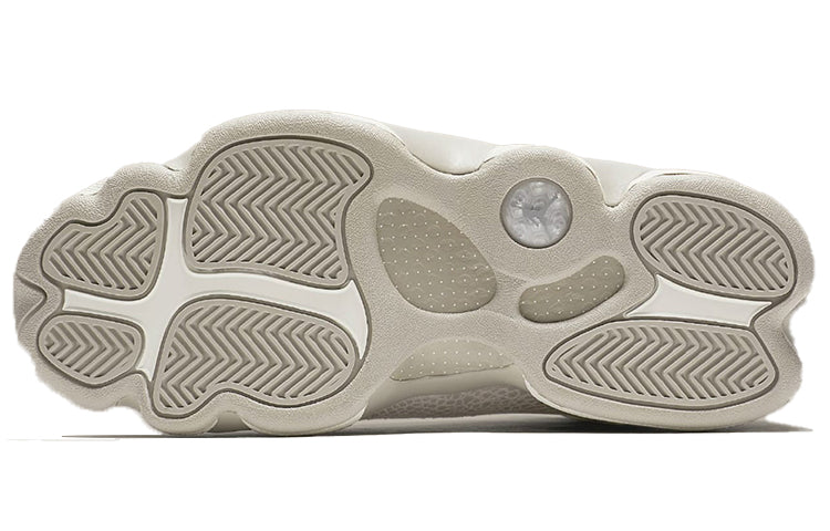 (WMNS) Air Jordan 13 Retro 'Phantom' AQ1757-004 #