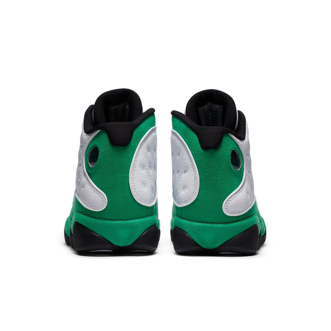 Air Jordan 13 Retro 'Lucky Green' DB6537-113 #