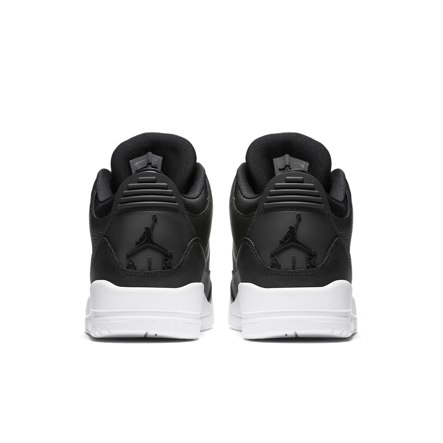 Air Jordan 3 Retro 'Cyber Monday' 136064-020  #