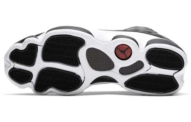 Air Jordan 13 Retro 'Reverse He Got Game' 414571-061 #