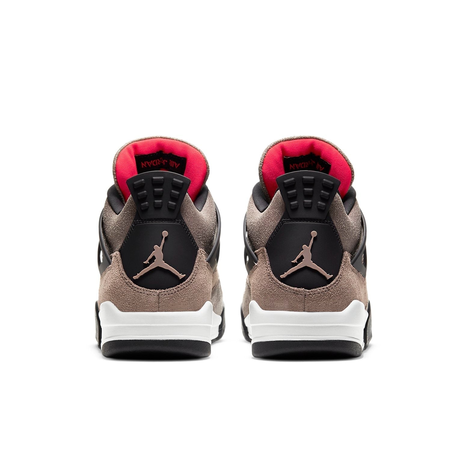Air Jordan 4 Retro 'Taupe Haze' DB0732-200 #
