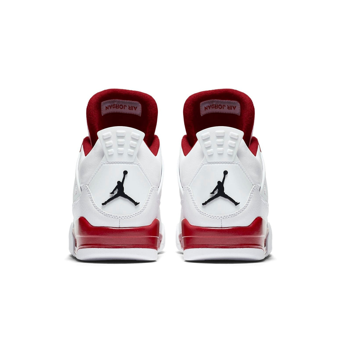 Air Jordan 4 Retro 'Alternate 89' 308497-106 #