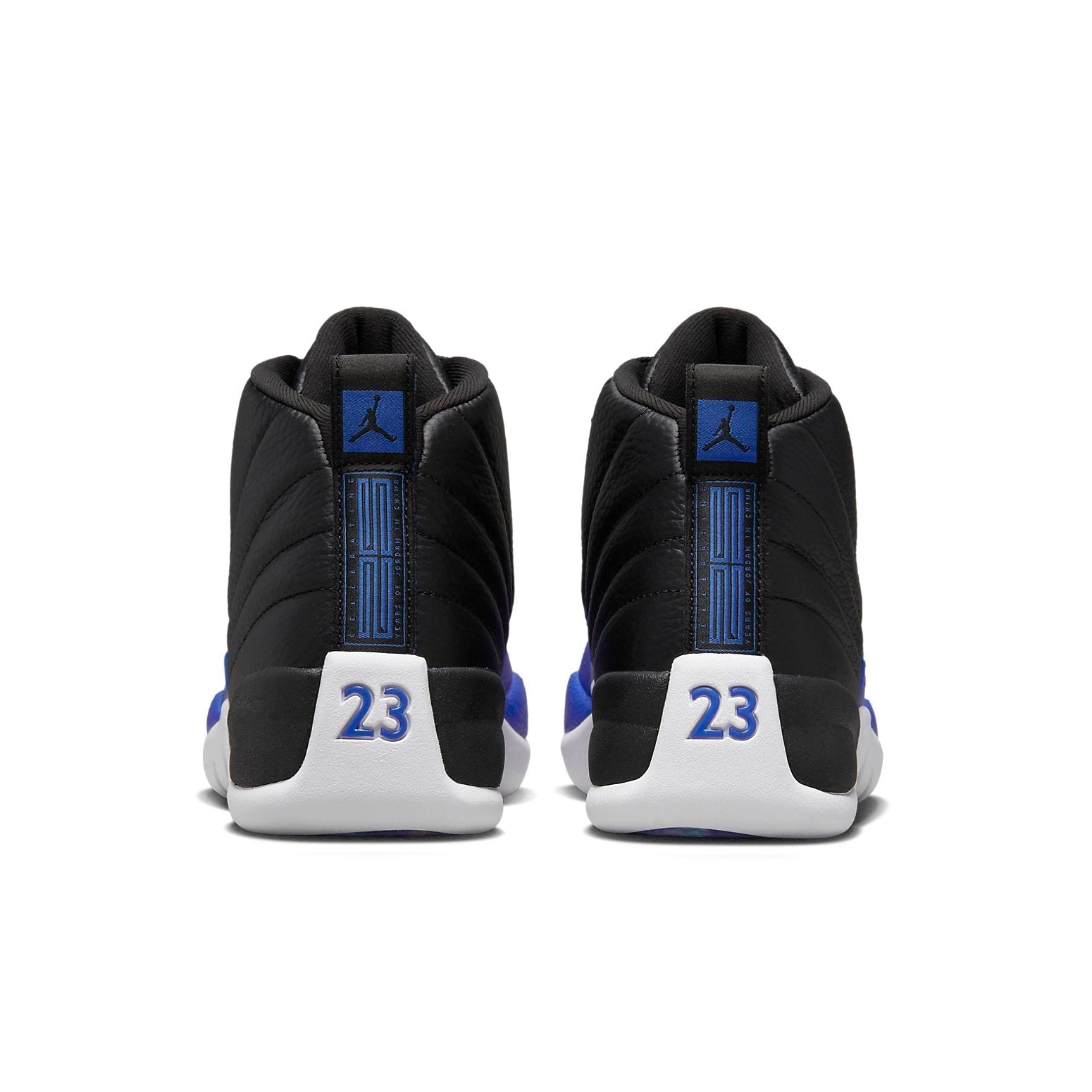 (WMNS) Air Jordan 12 Retro 'Hyper Royal' AO6068-004 #