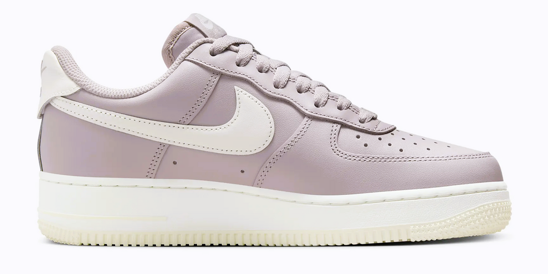 AIR FORCE 1.