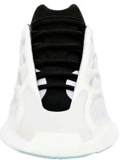YEEZY 700 WHITE #