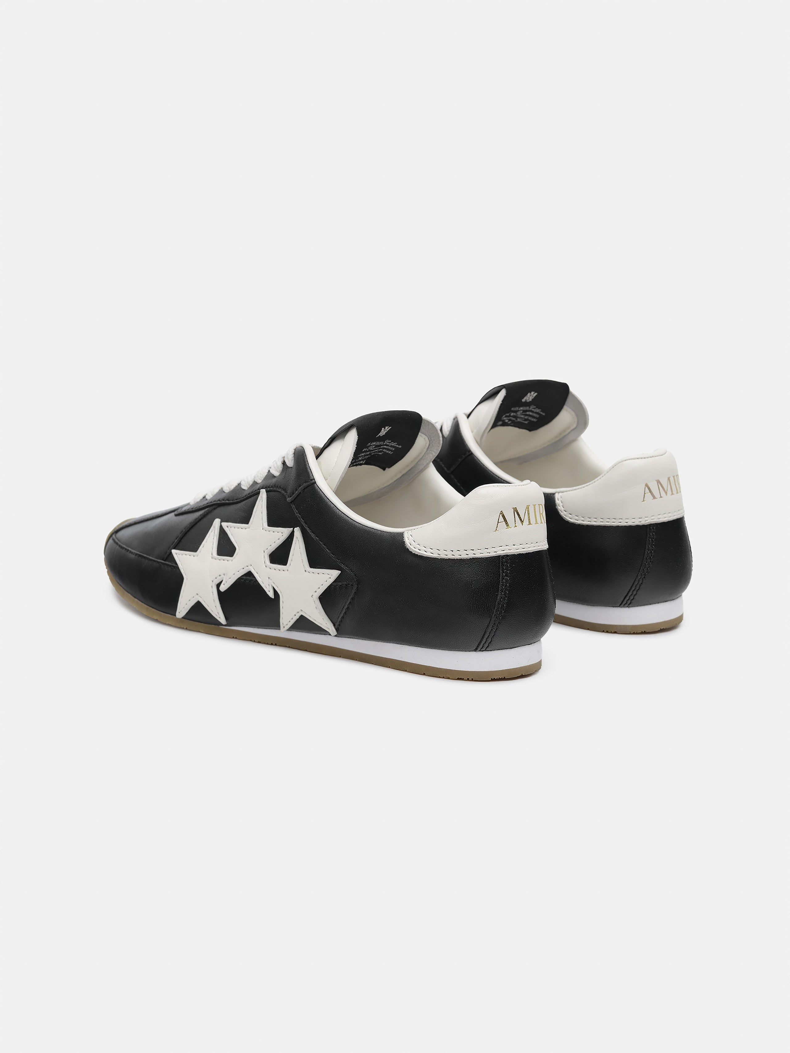 WOMEN - WOMEN'S PACIFIC FLAT - Black