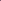 Air Jordan 12 Retro PSNY Bordeaux AA1233-600 #